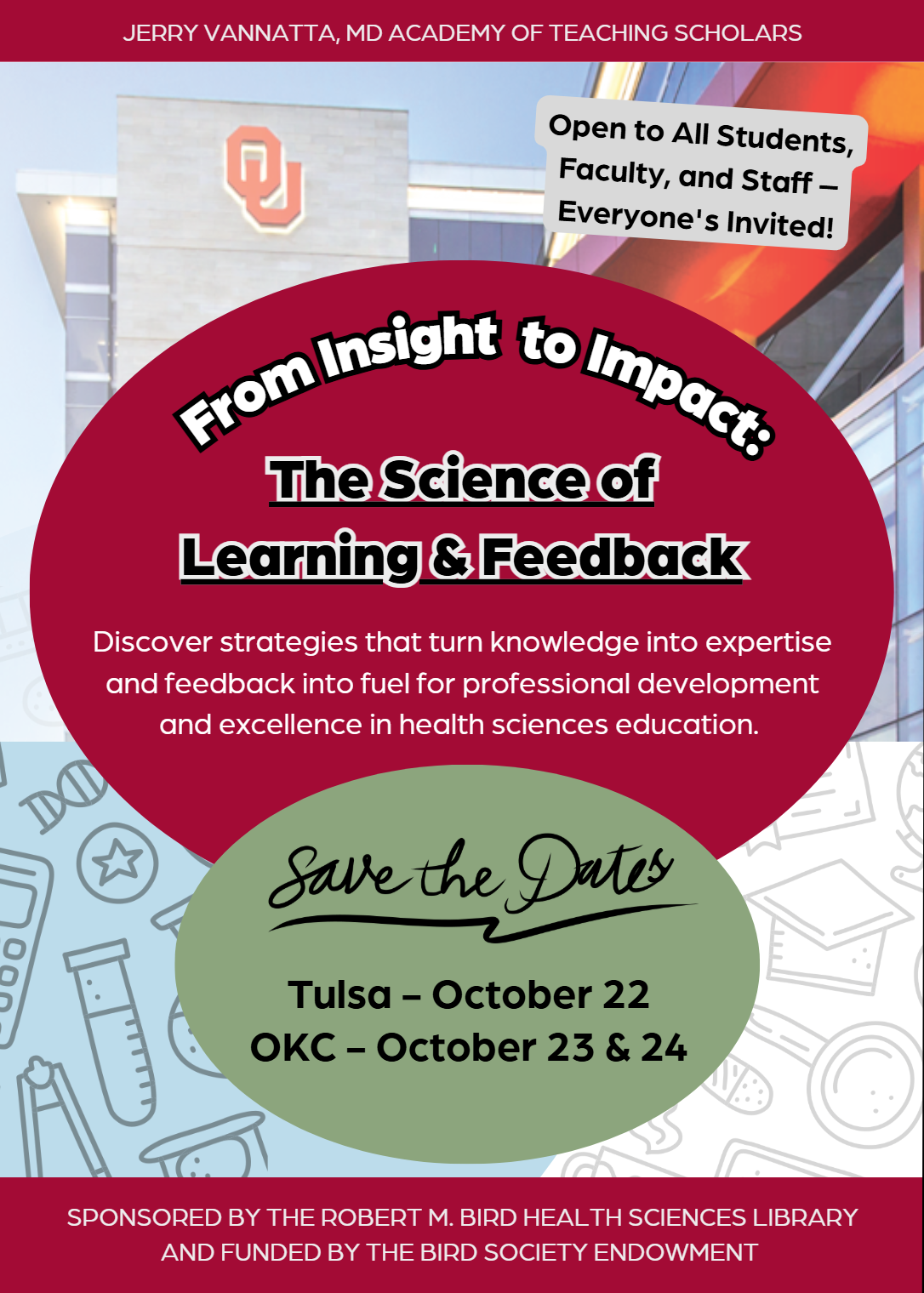 Website_theme graphic w dates